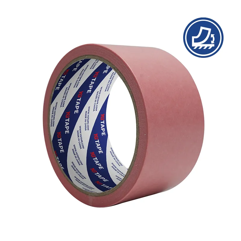 indoor-low-tack -washi-tape.webp